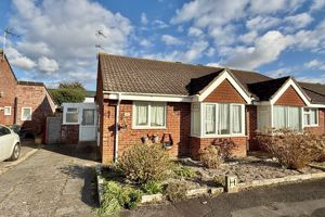 Front- click for photo gallery